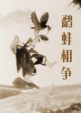 日韩精品久久久久久
